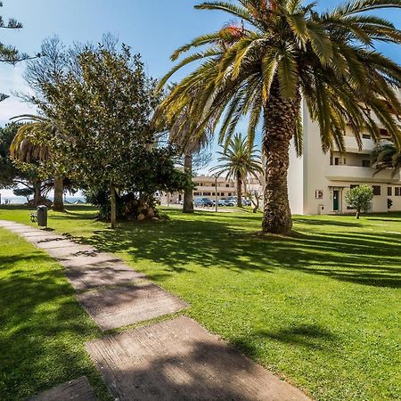 Algarve Golden Properties: Iberlagos 226 Экстерьер фото
