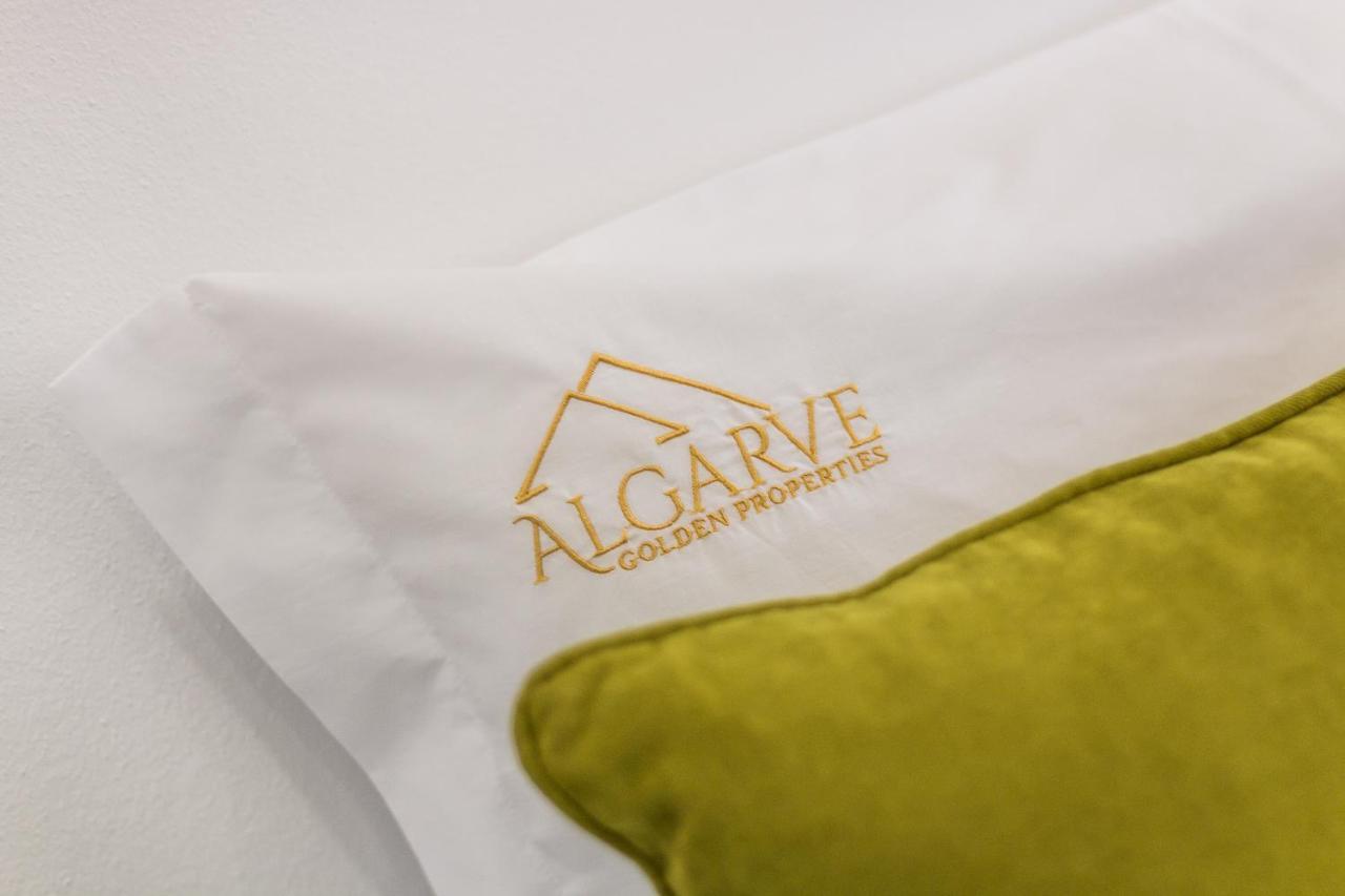 Algarve Golden Properties: Iberlagos 226 Экстерьер фото