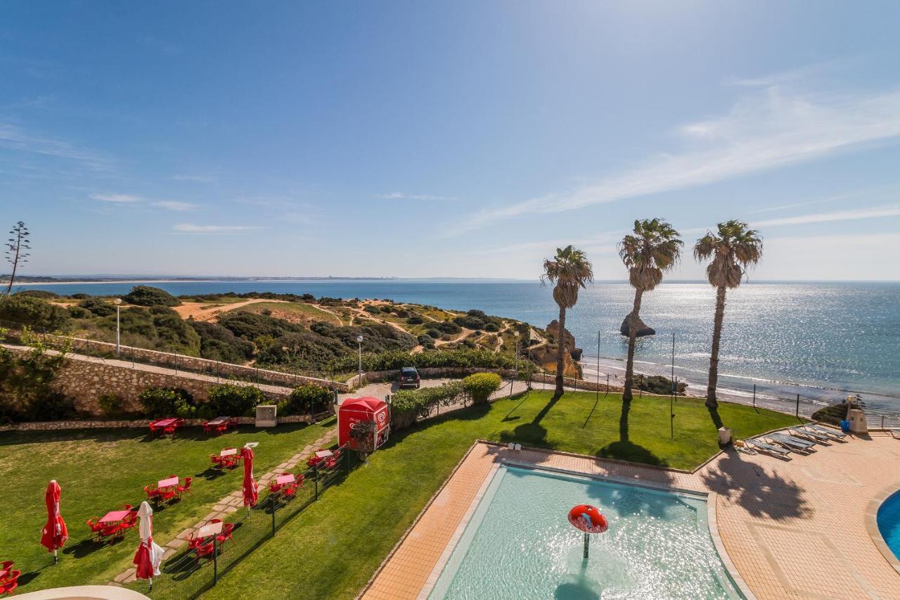 Algarve Golden Properties: Iberlagos 226 Экстерьер фото