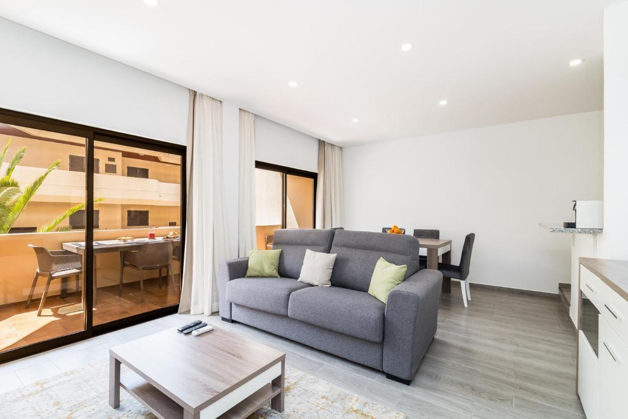 Algarve Golden Properties: Iberlagos 226 Экстерьер фото
