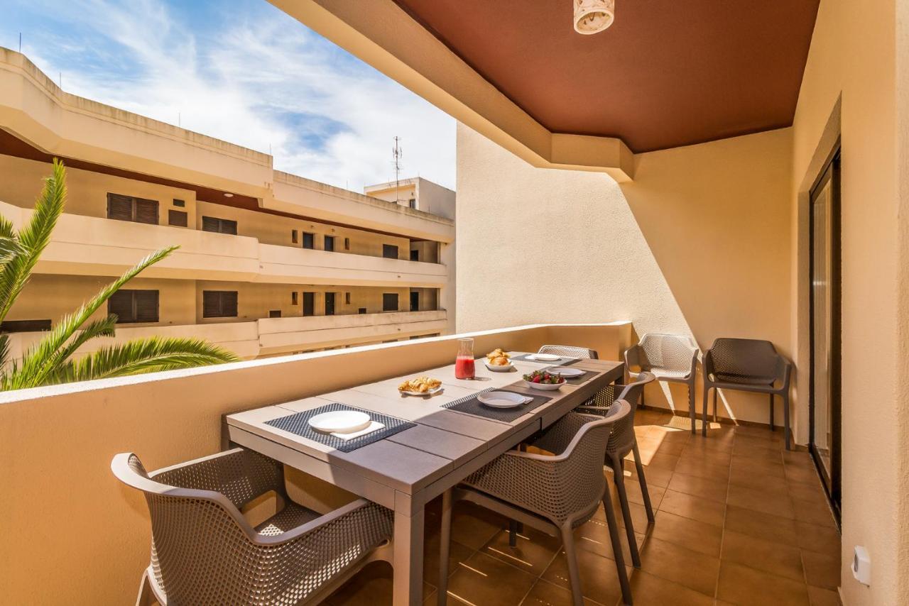 Algarve Golden Properties: Iberlagos 226 Экстерьер фото