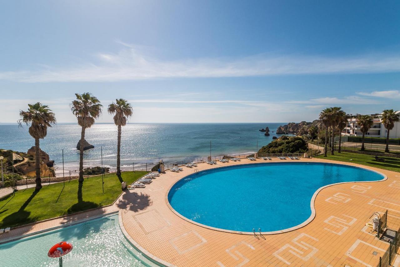 Algarve Golden Properties: Iberlagos 226 Экстерьер фото